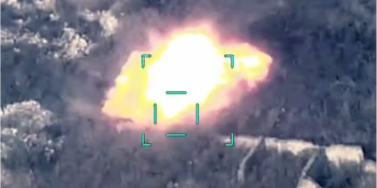 الدفاع التركية تعلن تحييد 12 من “العمال الكردستاني” في سورية