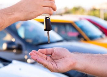 ارتفاع مبيعات السيارات في تركيا 6.2٪ خلال 2022