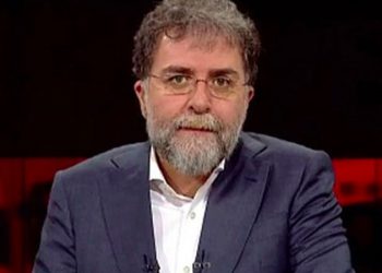 صحفي تركي: الخيار الوحيد أمام الحزب الكردي هو دعم مرشح المعارضة