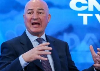 شركة “يونيليفر” تضرب بـ تركيا المثل في التضخم المرتفع