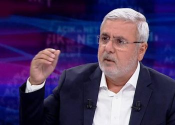 كاتب تركي: أردوغان مهم للحفاظ على مكاسب الأكراد