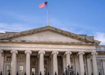 مسؤول أمريكي يحذر تركيا من انتهاك العقوبات على روسيا