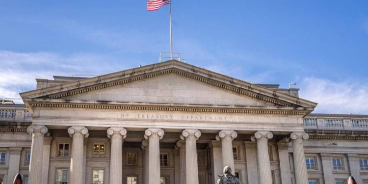 مسؤول أمريكي يحذر تركيا من انتهاك العقوبات على روسيا