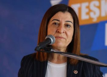 برلمانية: تركيا تحدد أسعار الطاقة في العالم