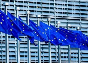 الاتحاد الأوروبي يرسل بعثة لحفظ السلام بين أرمينيا وأذربيجان