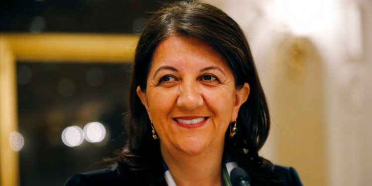 تركيا.. الحزب الكردي يخوض الانتخابات الرئاسية بمرشح مستقل