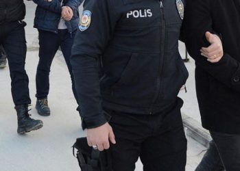 تركيا.. اعتقال 10 من حركة الخدمة في إسطنبول