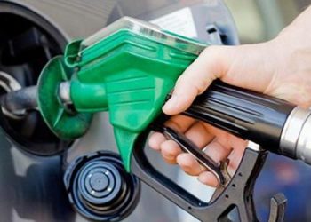 ارتفاع سعر البنزين 39 مرة في تركيا خلال عام واحد