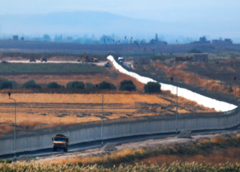 هل يقدم الأسد “هدية سياسية” إلى أردوغان قبل الانتخابات التركية؟