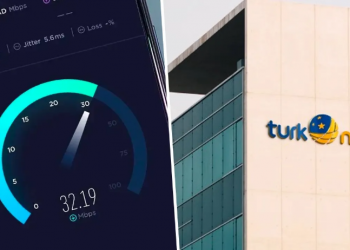 ارتفاع فواتير الإنترنت والمحمول في تركيا بشكل قياسي