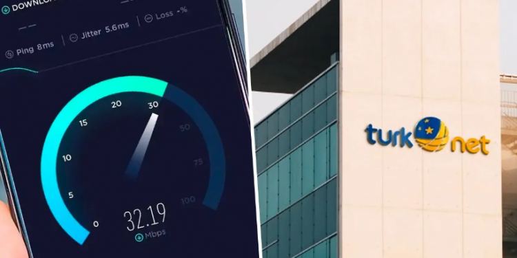 ارتفاع فواتير الإنترنت والمحمول في تركيا بشكل قياسي