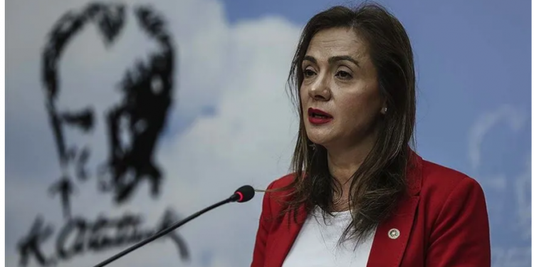 مليون و755 حالة إنجاب لقاصرات خلال حكم أردوغان