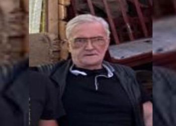 اغتيال زعيم مافيا جورجي في طرابزون