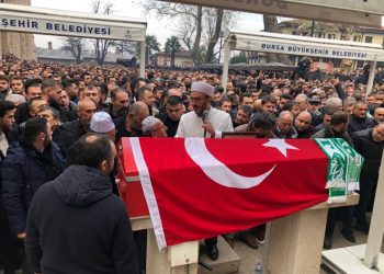 تركيا.. لغز اغتيال زعيم الذئاب الرمادية السابق يشغل الرأي العام