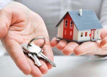 تراجع مبيعات المساكن في تركيا