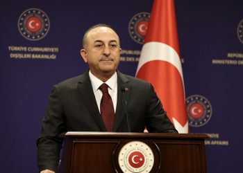 تركيا: الجولة الثانية من اللقاءات مع سوريا ستعقد منتصف يناير