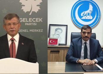 هل تشهد تركيا اعتداءات على الرموز السياسية؟