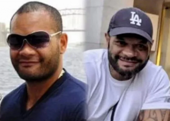 اعتقال زعيم مافيا مخدرات استرالي في إسطنبول