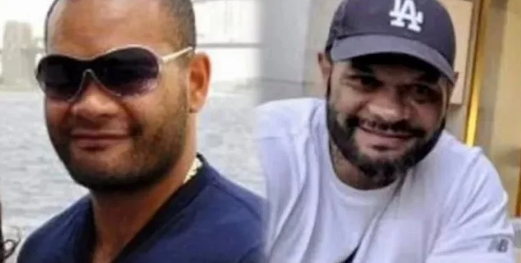 اعتقال زعيم مافيا مخدرات استرالي في إسطنبول