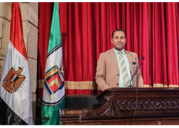 المجرمون الجُدُد (2)