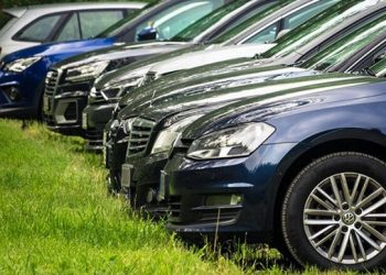 ارتفاع أسعار السيارات المستعملة في تركيا بشكل كبير