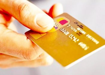 تركيا.. ديون بطاقات الائتمان تسجل زيادة قياسية