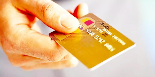 تركيا.. ديون بطاقات الائتمان تسجل زيادة قياسية