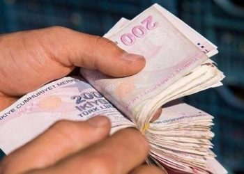 تركيا.. الكشف عن قيمة إعانات التضخم للموظفين وأصحاب المعاشات
