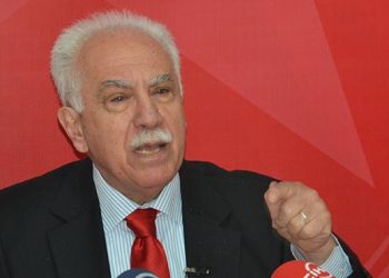 دوغو برينتشاك: سنصلي مع الأسد والرئيس الإيراني في المسجد الأزرق