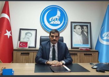 يني شفق: السلطات اعتقلت المتهم باغتيال زعيم “الذئاب الرمادية” السابق