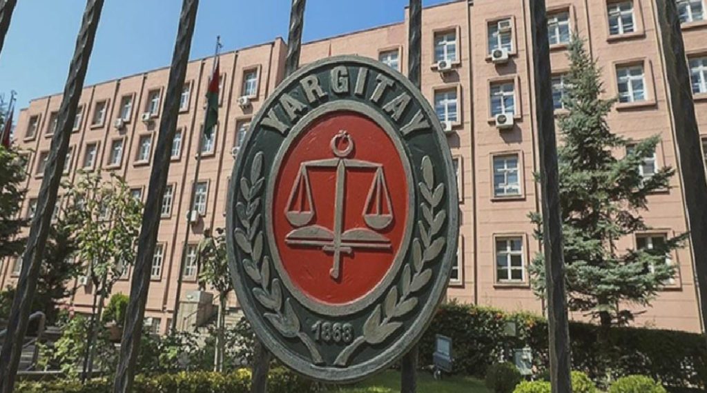 تركيا.. هل تم إلغاء حكم براءة حتى لا ينتفع منه أعضاء حركة الخدمة؟