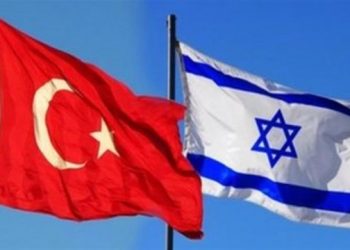 جيش إسرائيل يعلن استعداده مساعدة تركيا عقب الزلزال