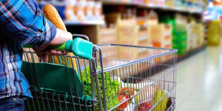 ارتفاع مؤشر ثقة المستهلك في تركيا إلى 82 % 