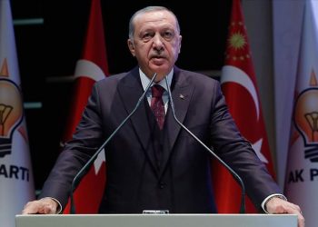 صحفي: تحالف المعارضة يقضي على فكرة ارتباط تركيا بحزب أردوغان