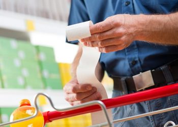 تركيا.. 112% زيادة بتكاليف المعيشة في إسطنبول خلال عام واحد