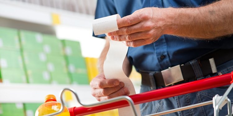 تركيا.. 112% زيادة بتكاليف المعيشة في إسطنبول خلال عام واحد