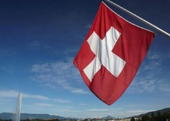 سويسرا تغلق قنصليتها في إسطنبول