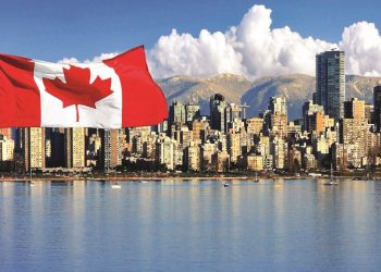 البرلمان الكندي يقر مقترحًا لاستقبال 10 آلاف من الأويجور