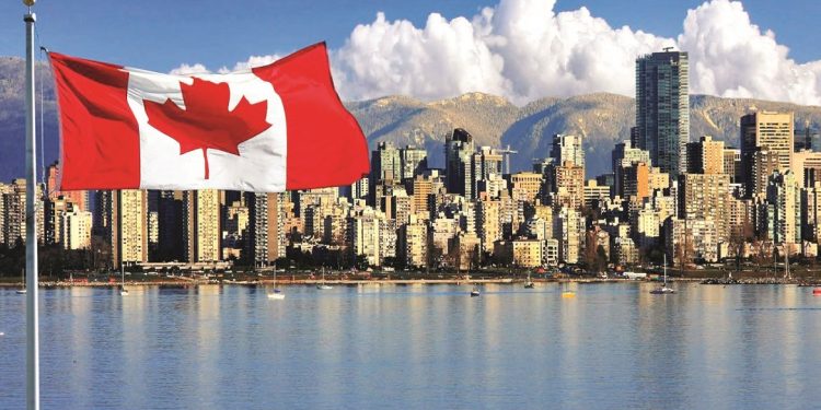 البرلمان الكندي يقر مقترحًا لاستقبال 10 آلاف من الأويجور