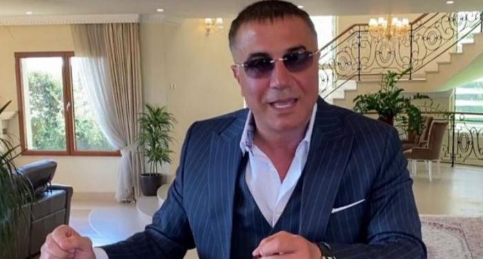 هل تبرع سادات بكر بمبلغ 50 مليون ليرة لضحايا الزلزال؟!