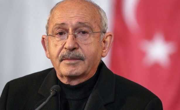 كيليتشدارأوغلو: الانتخابات ستجرى في 18 يونيو