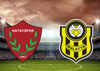 ملاطية سبور ينسحب من الدوري التركي بسبب الزلزال