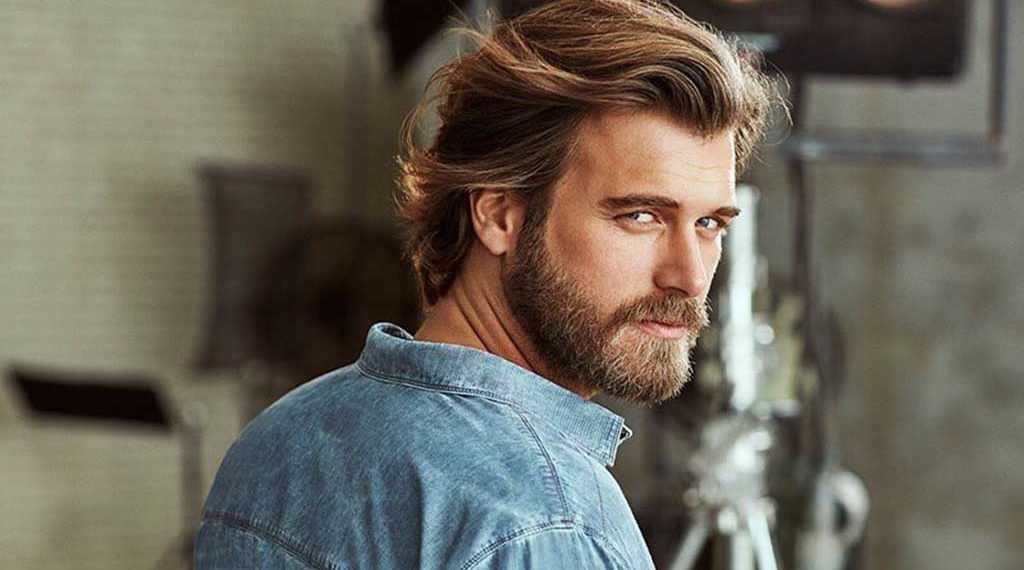 كيفانتش تاتليتوغ: قلبي لم يؤلمني هكذا في حياتي بسبب الزلزال!