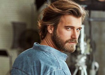 كيفانتش تاتليتوغ: قلبي لم يؤلمني هكذا في حياتي بسبب الزلزال!