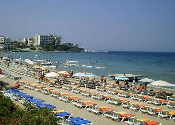 أرخص عطلة لشخصين في تركيا تبدأ من 25 ألف ليرة تركية