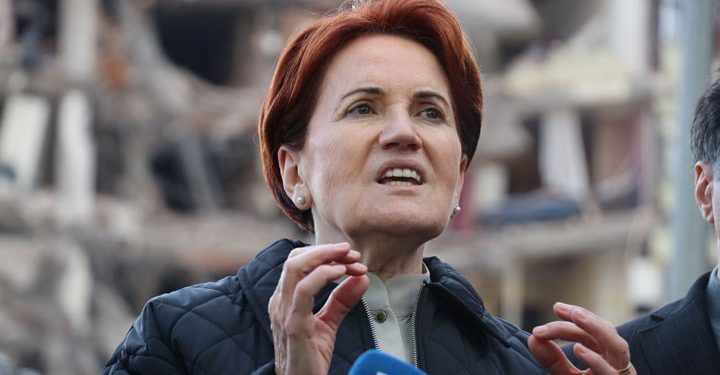 متى ستكشف المعارضة التركية عن مرشحها للرئاسة؟