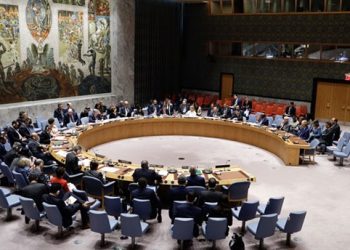 الأمم المتحدة تدعو لمزيد من الدعم لضحايا زلزال تركيا وسوريا