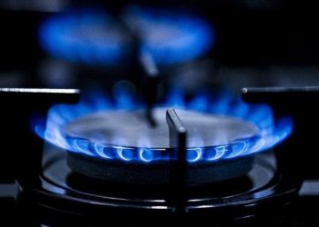 تركيا.. استثناء المنازل من تخفيضات الغاز الطبيعي!