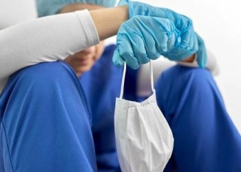 منظمة التعاون الاقتصادي: تركيا تخصص أقل ميزانية للصحة