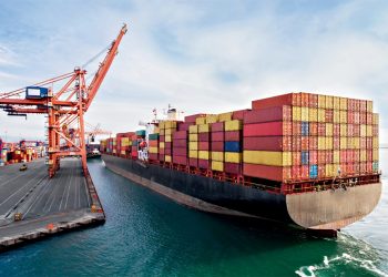 العجز الجاري في تركيا يسجل أعلى مستوى خلال 9 سنوات